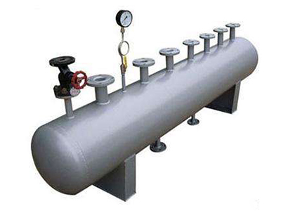 必威体育在哪里下载